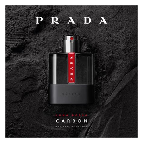 prada muski parfemi|prada parfeme.